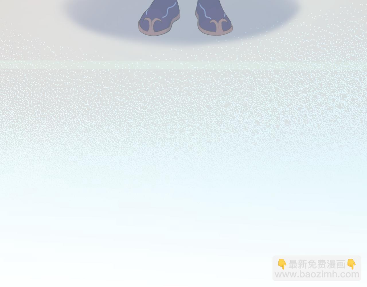 第49话 心动礼物(1/2)-第51话