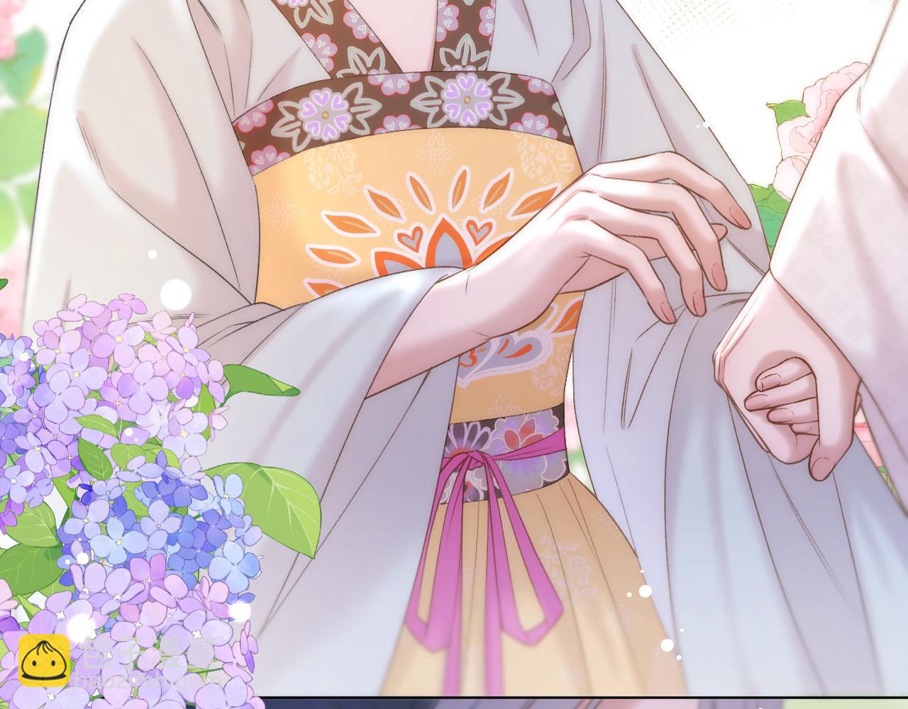 第49话 心动礼物(1/2)-第51话