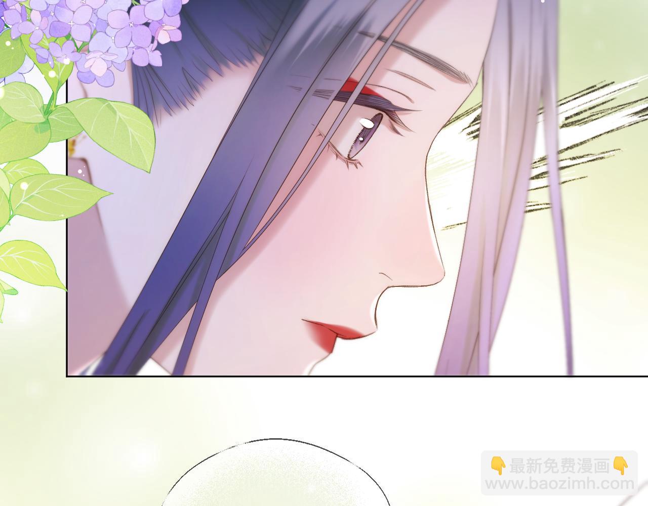 第49话 心动礼物(1/2)-第51话