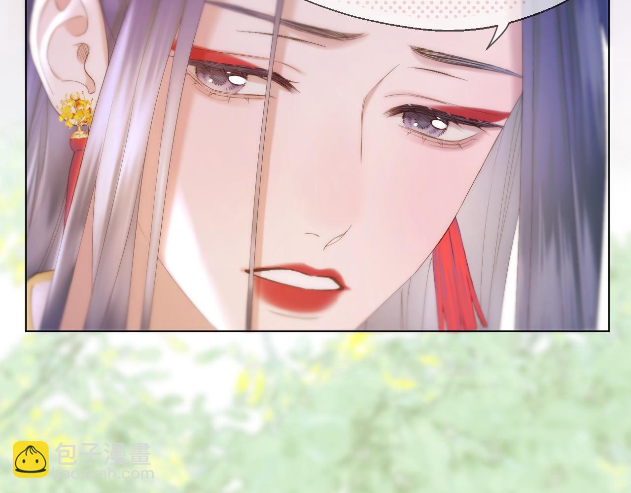 第49话 心动礼物(1/2)-第51话