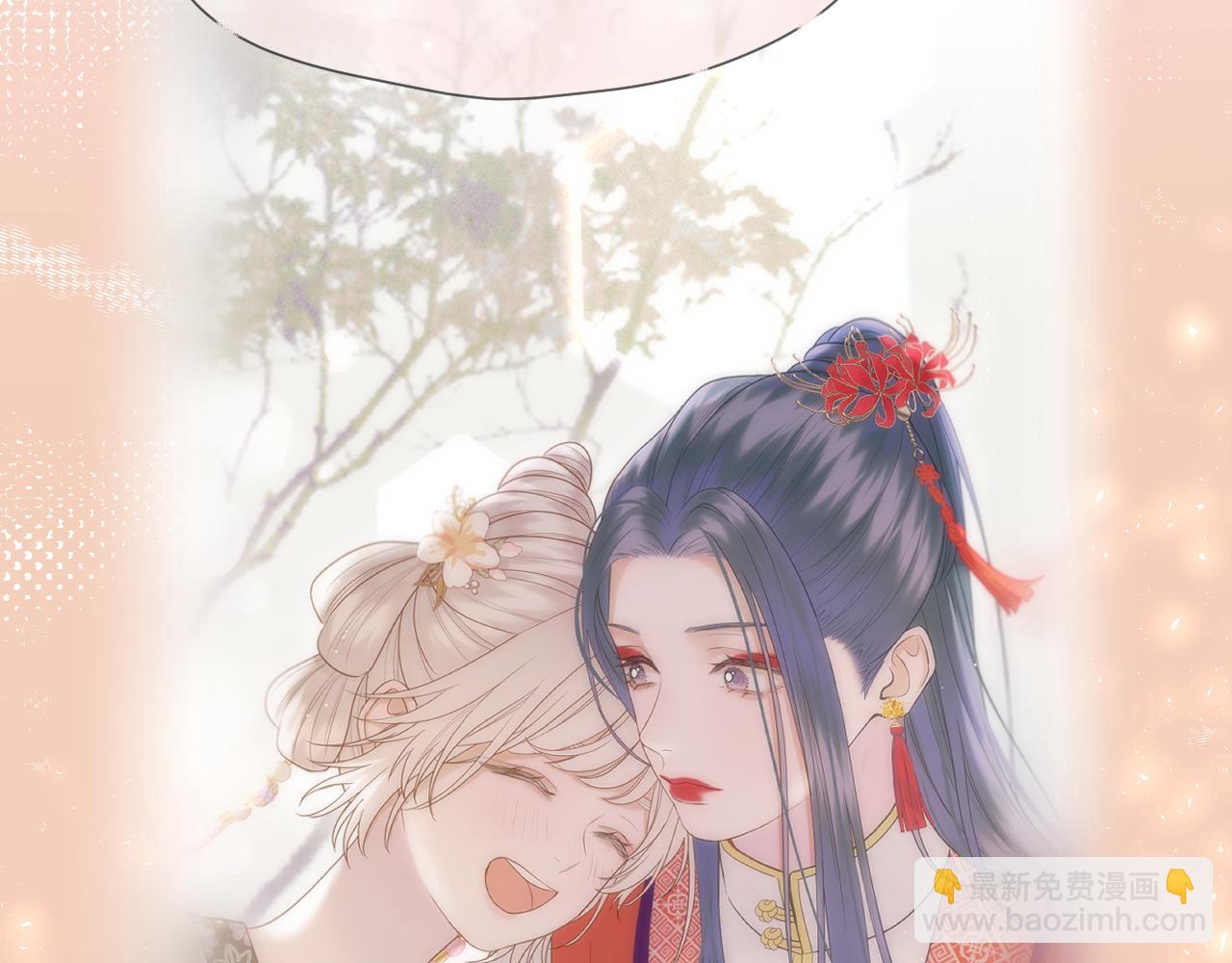 第50话 好手段(1/2)-第57话