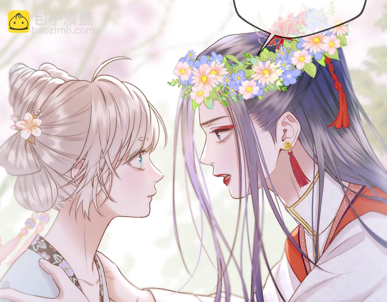 第50话 好手段(1/2)-第57话