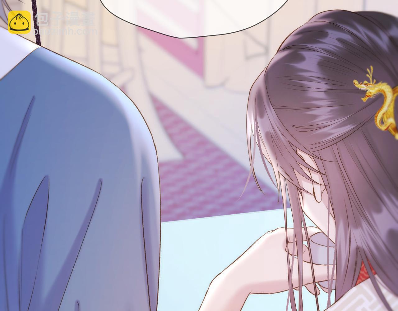 第50话 好手段(1/2)-第57话