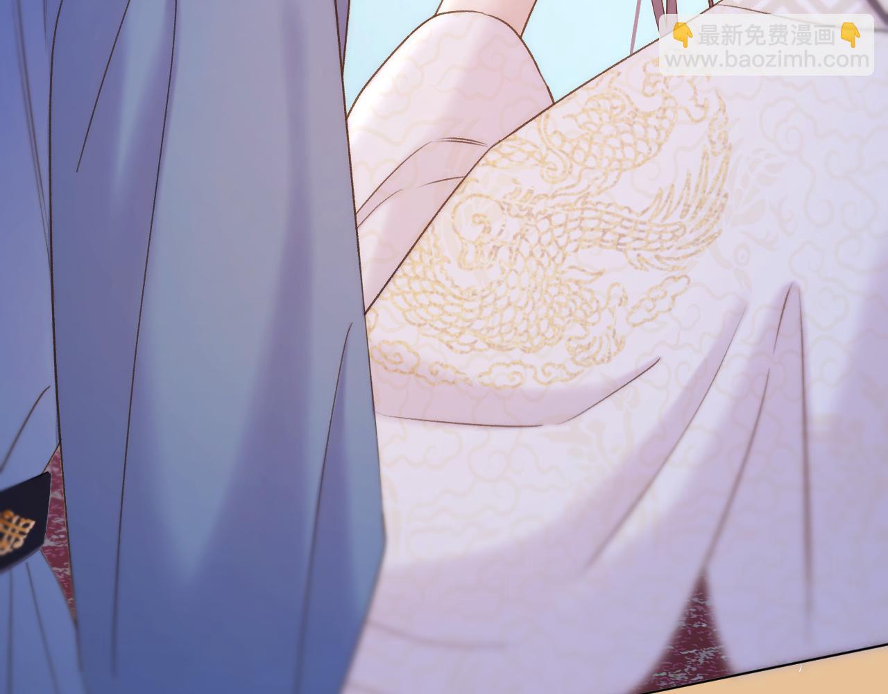 第50话 好手段(1/2)-第57话