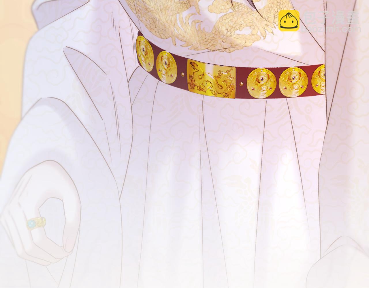 第50话 好手段(1/2)-第57话