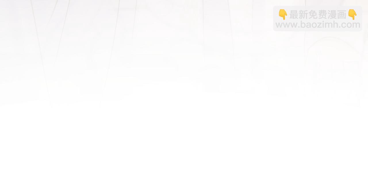 第50话 好手段(1/2)-第57话