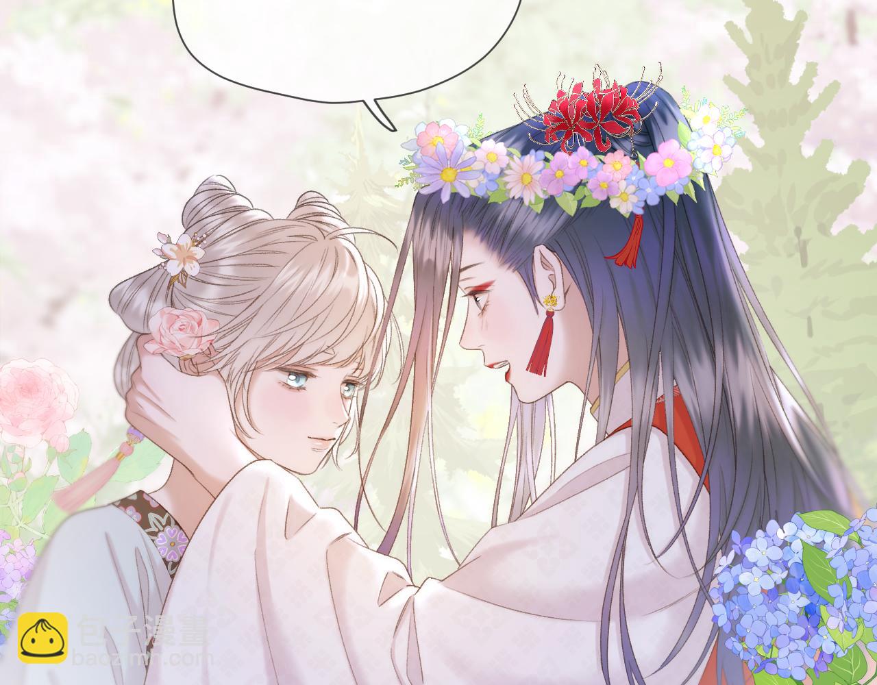 第50话 好手段(1/2)-第57话