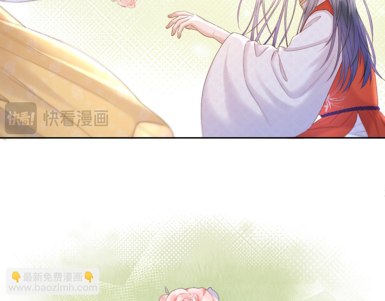 第50话 好手段(1/2)-第57话