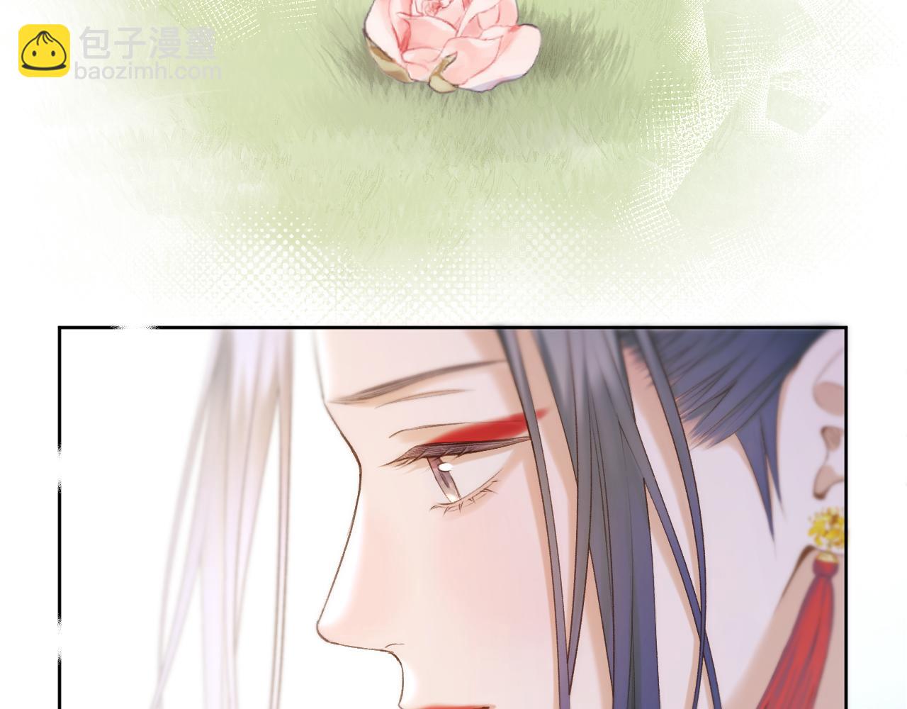 第50话 好手段(1/2)-第57话