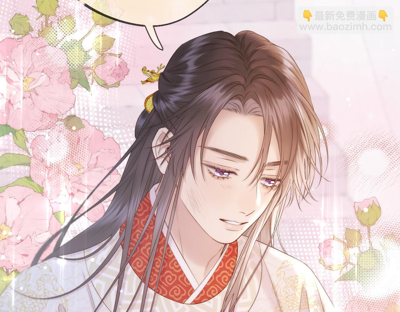 第50话 好手段(1/2)-第57话