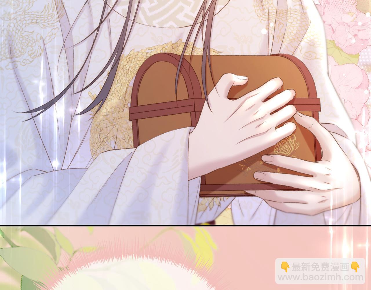 第50话 好手段(1/2)-第57话