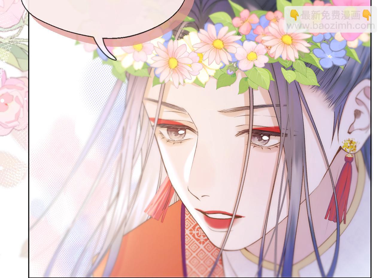 第50话 好手段(1/2)-第57话