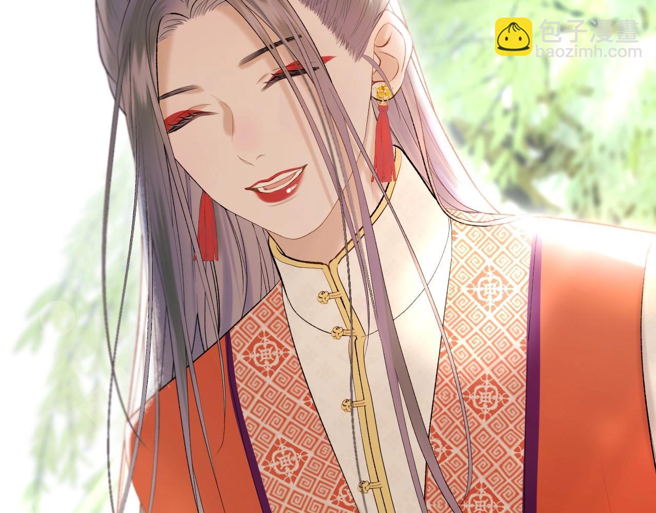 第10期 粉丝福利：高清壁纸来咯！-第61话