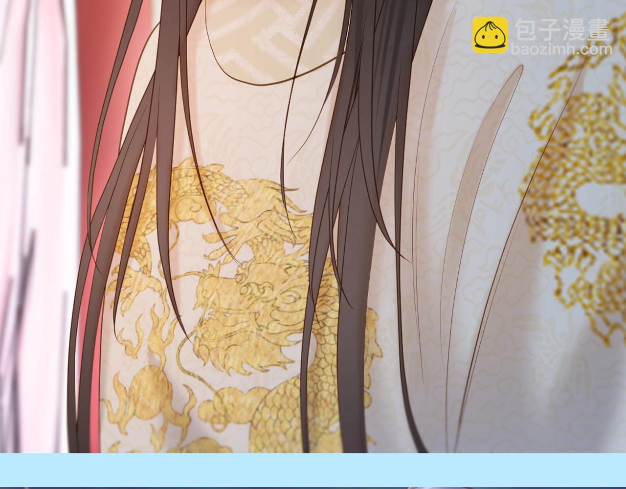 第10期 粉丝福利：高清壁纸来咯！-第61话