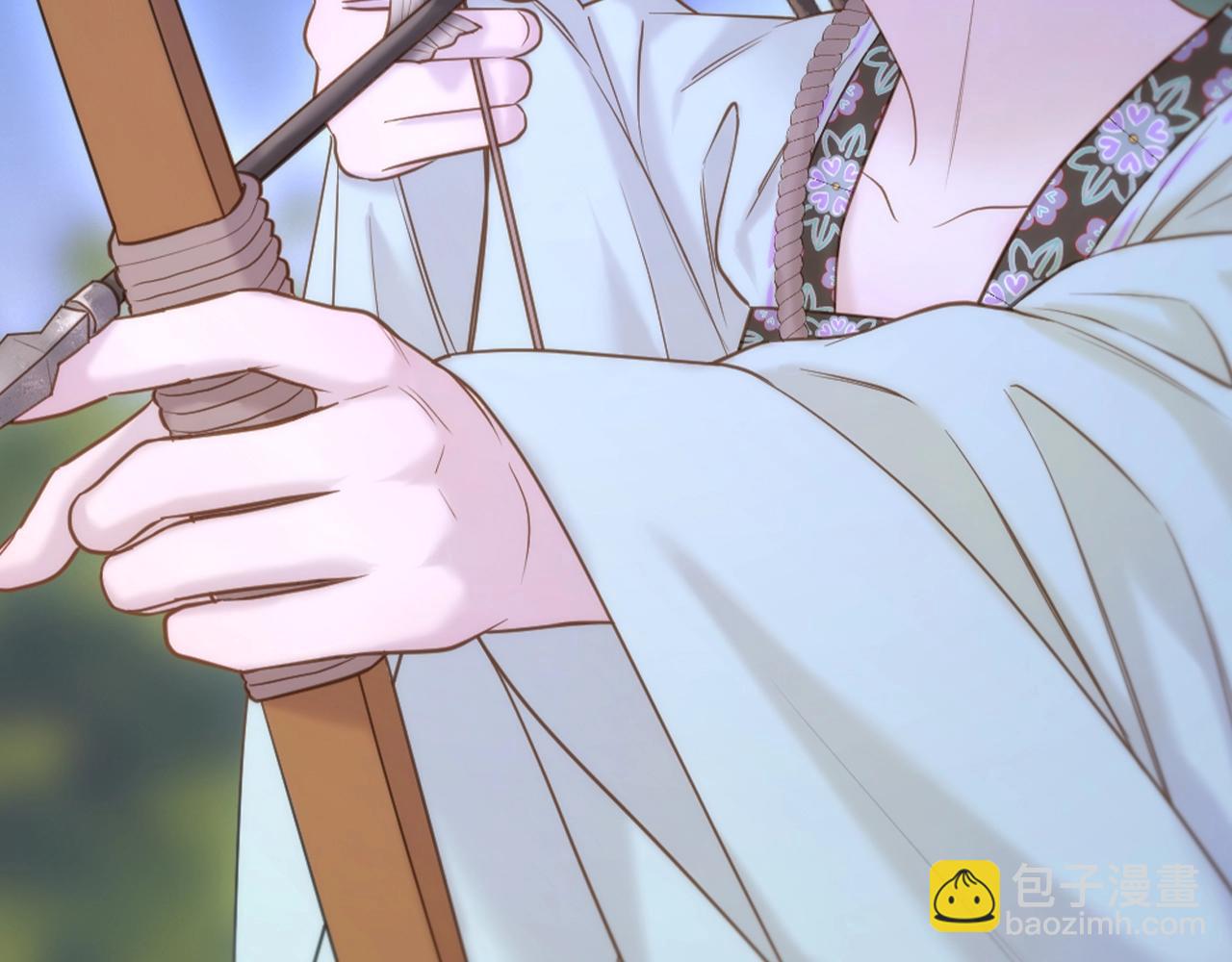 第10期 粉丝福利：高清壁纸来咯！-第61话