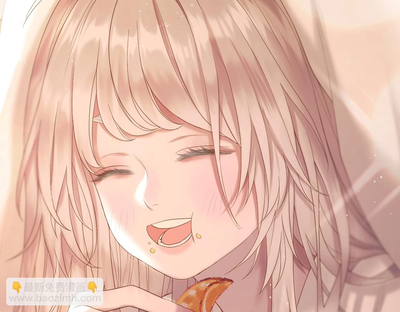 第10期 粉丝福利：高清壁纸来咯！-第61话