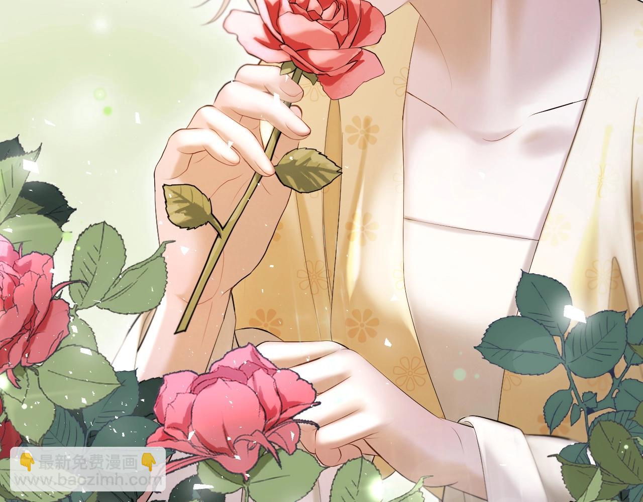 第10期 粉丝福利：高清壁纸来咯！-第61话