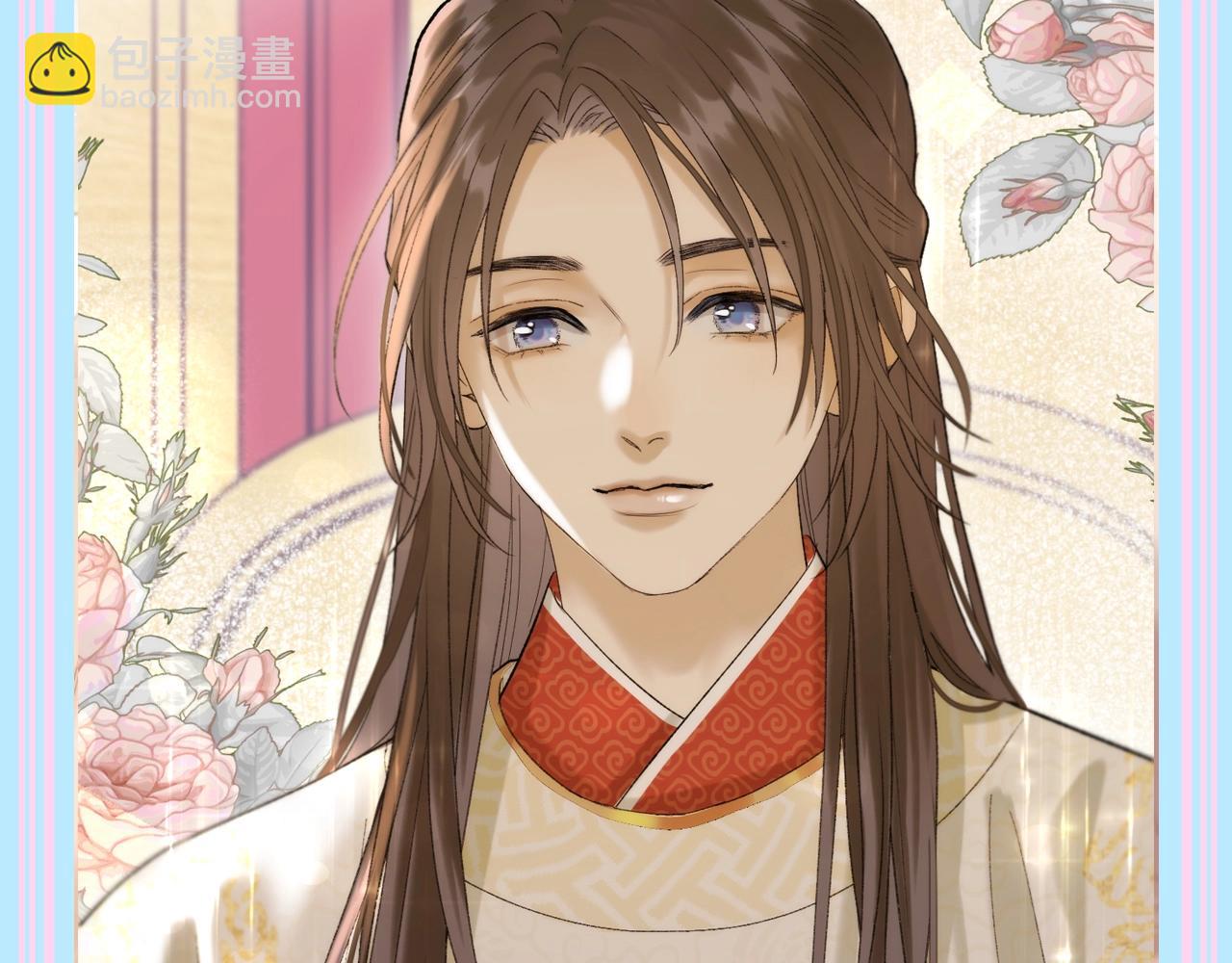 第11期 整活企划：猜猜大家的mbti-第63话