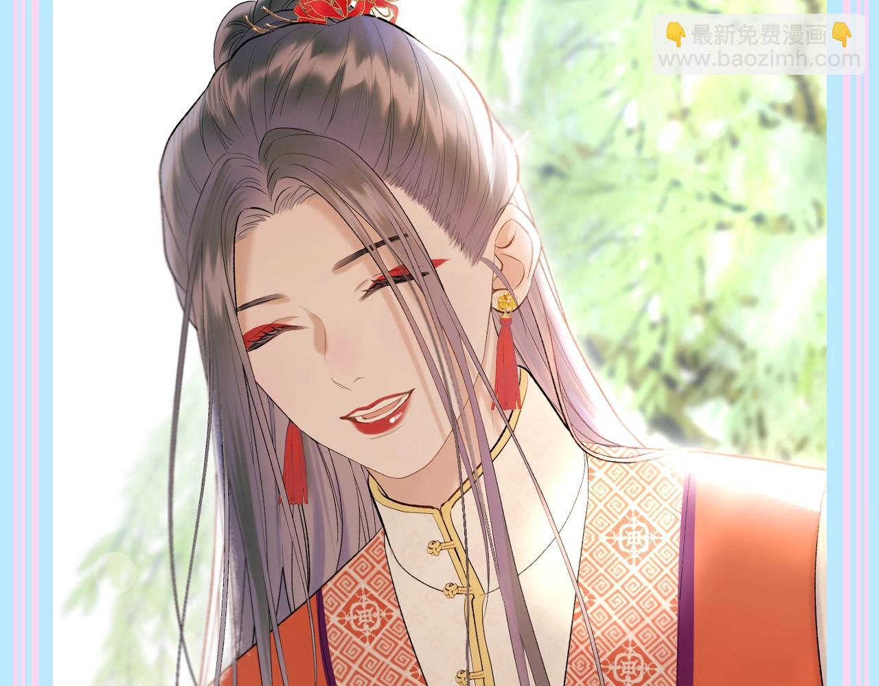 第11期 整活企划：猜猜大家的mbti-第63话