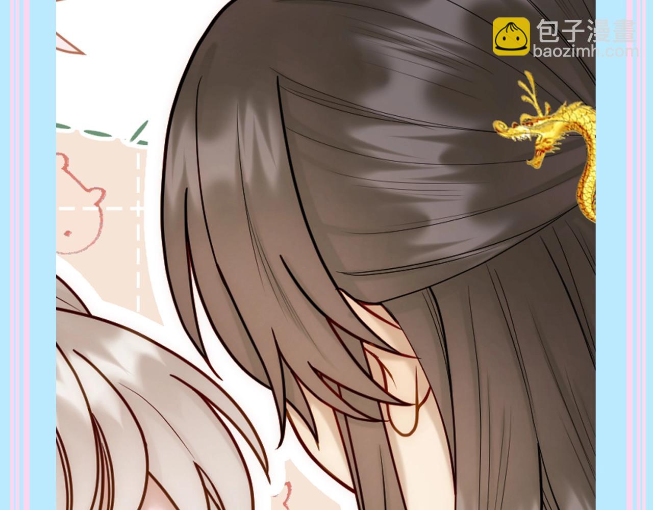 第13期 整活企划：香葵&千羽情头来咯！-第65话