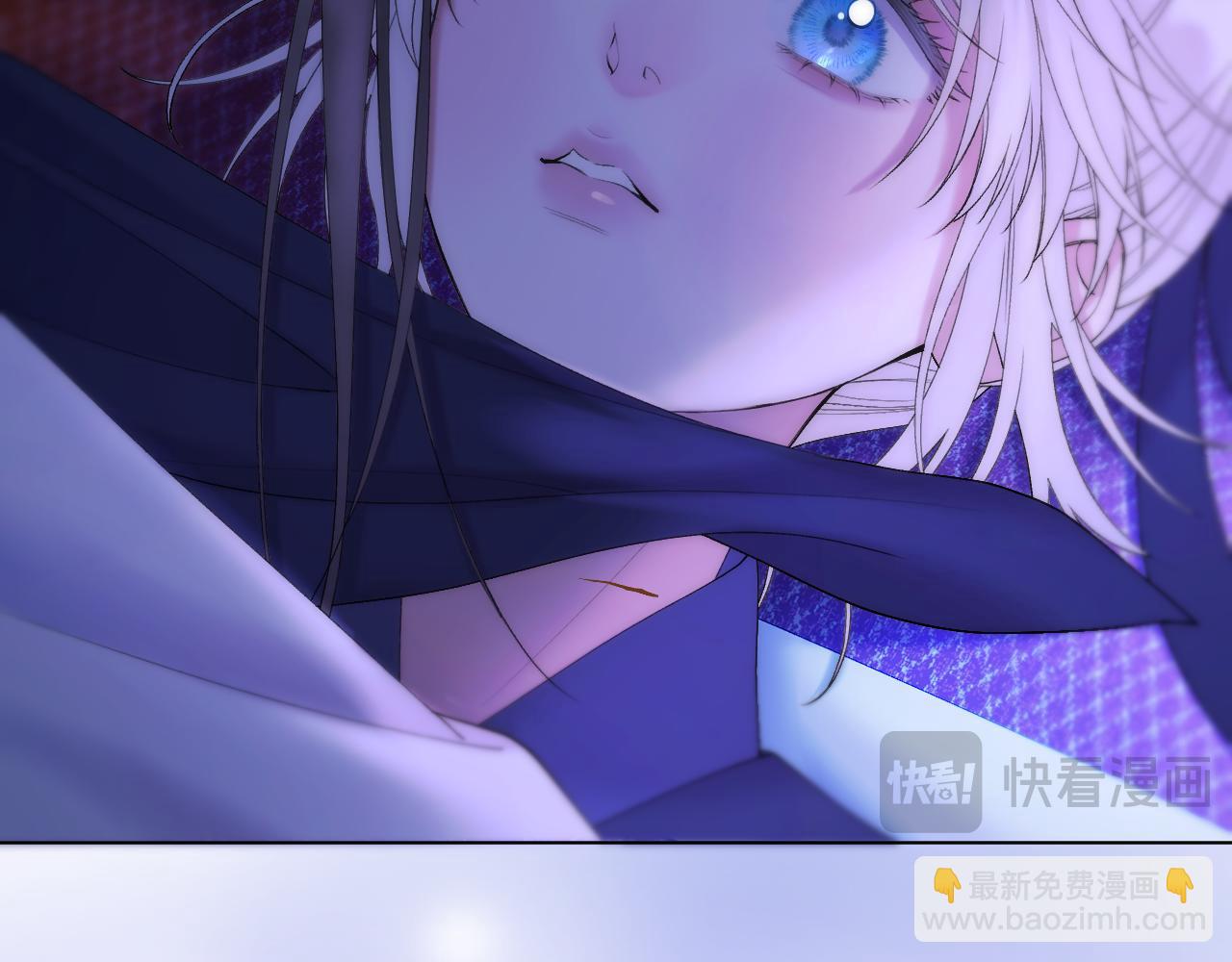 第52话 假死药(1/2)-第67话