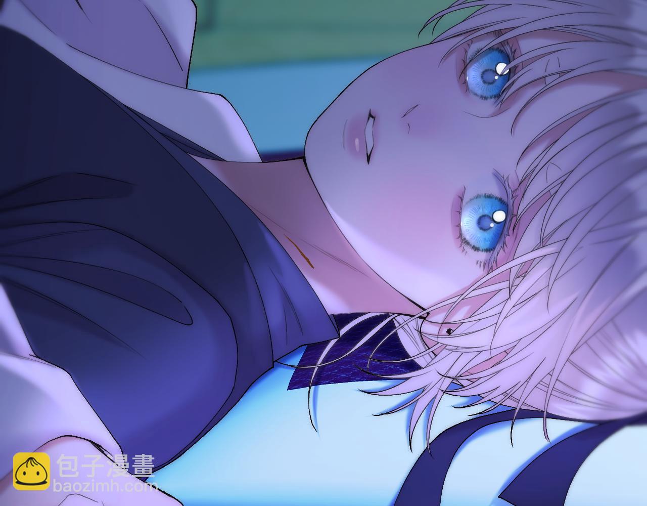 第52话 假死药(1/2)-第67话