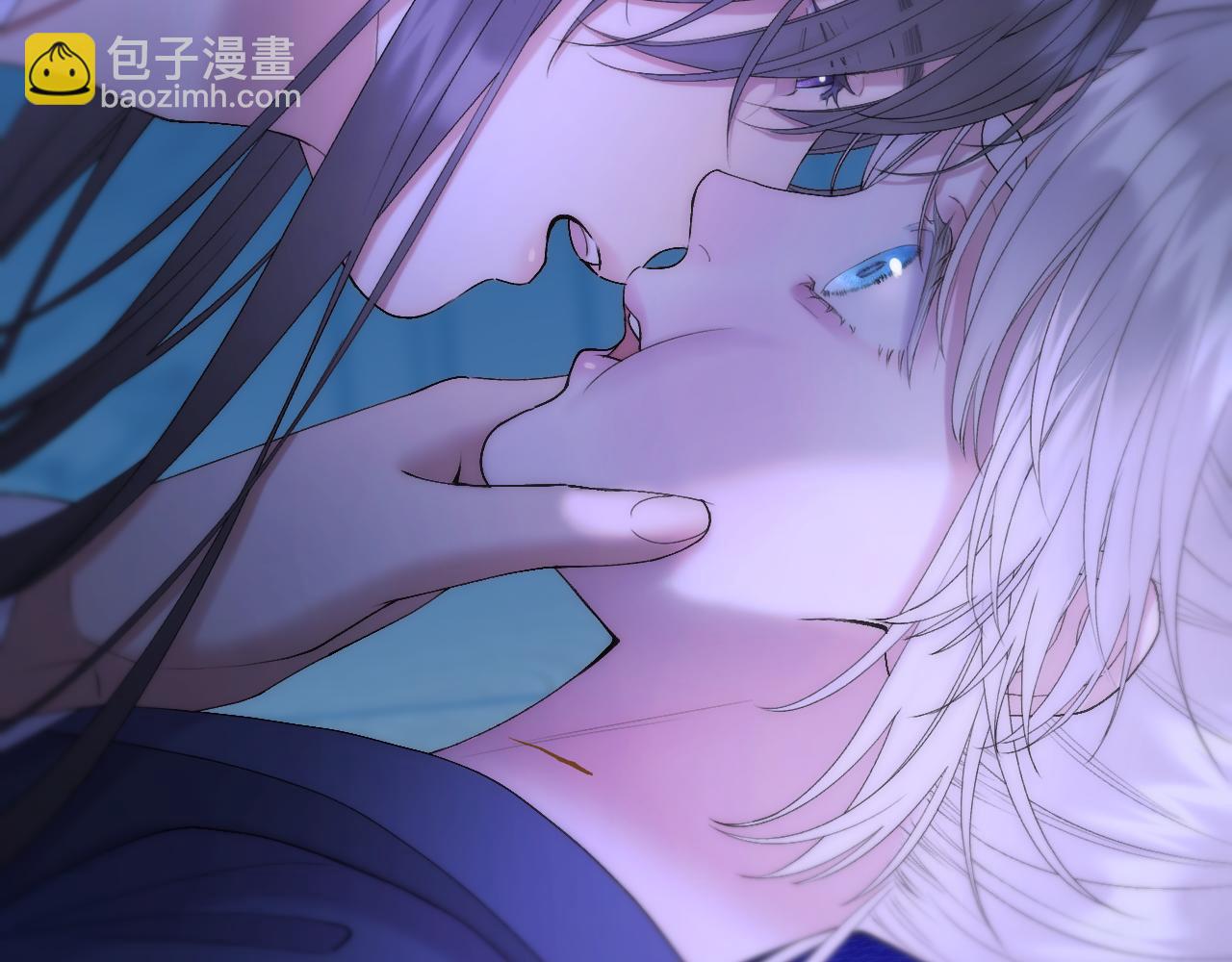 第52话 假死药(1/2)-第67话