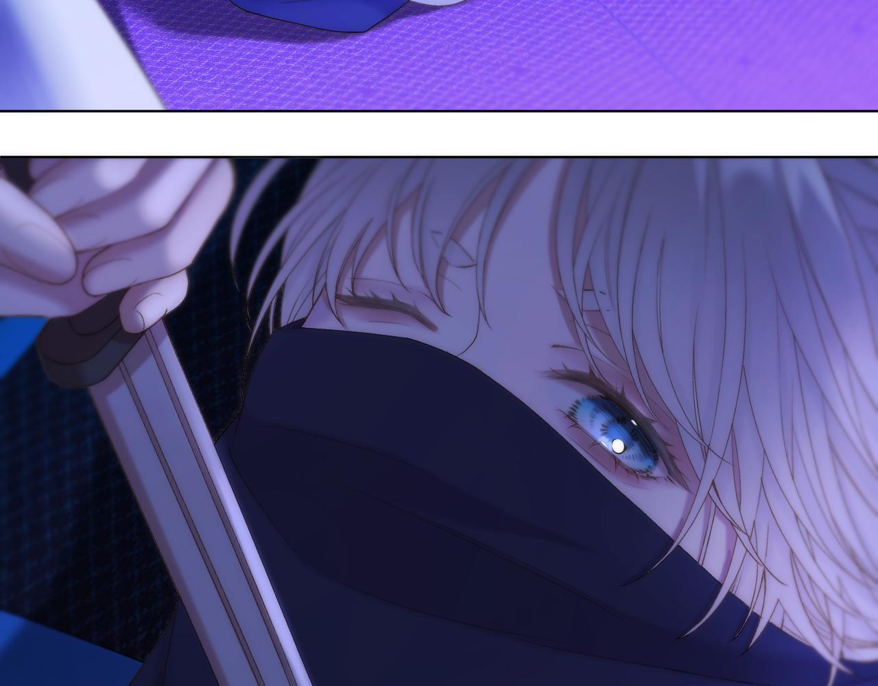 第52话 假死药(1/2)-第67话