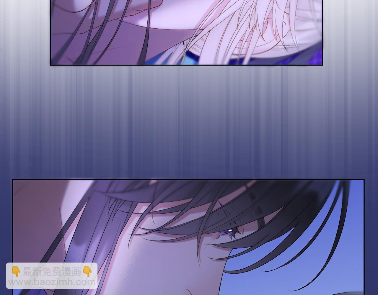 第52话 假死药(1/2)-第67话