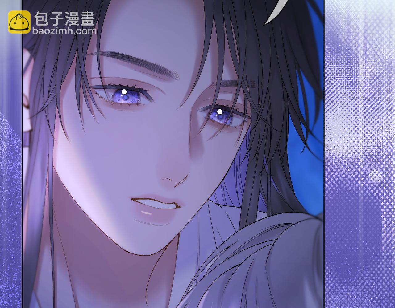 第52话 假死药(1/2)-第67话