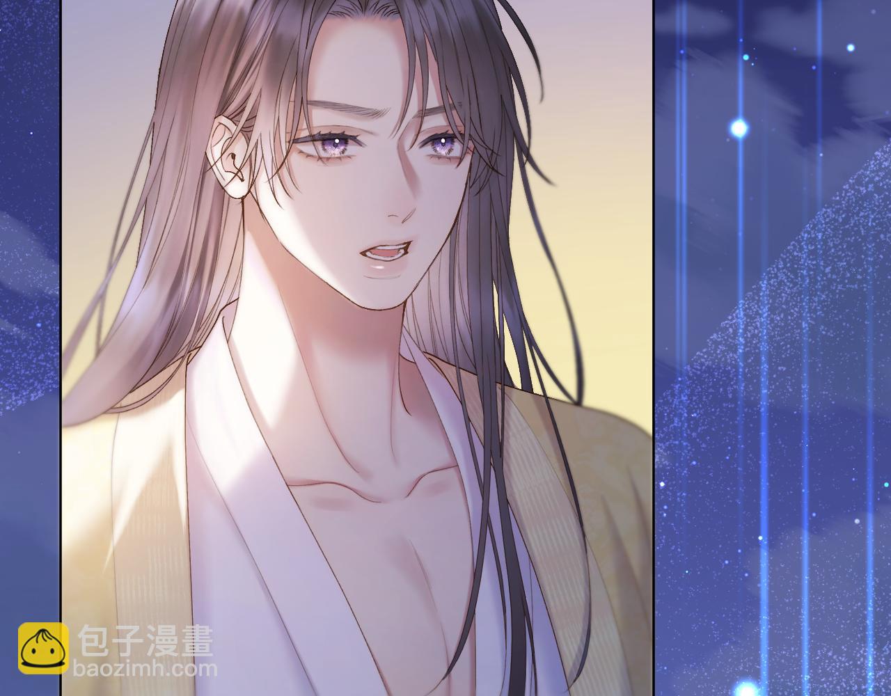 第52话 假死药(1/2)-第67话