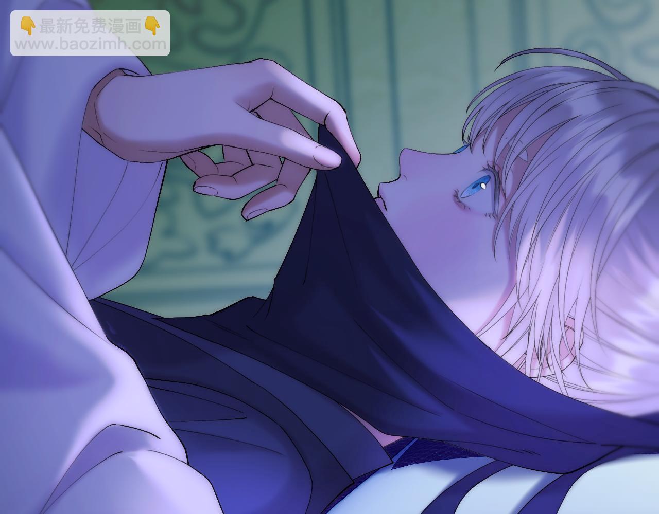 第52话 假死药(1/2)-第67话