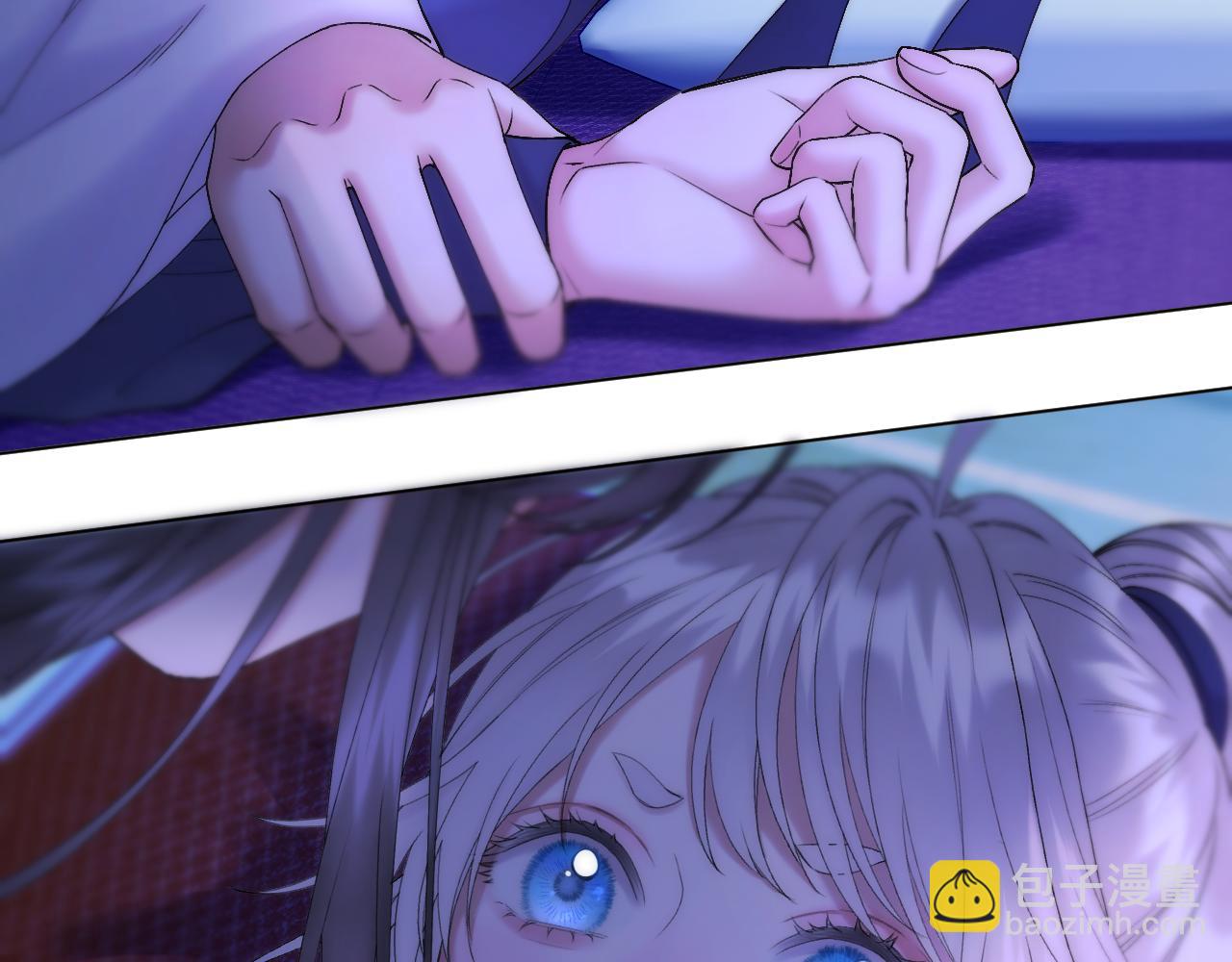 第52话 假死药(1/2)-第67话