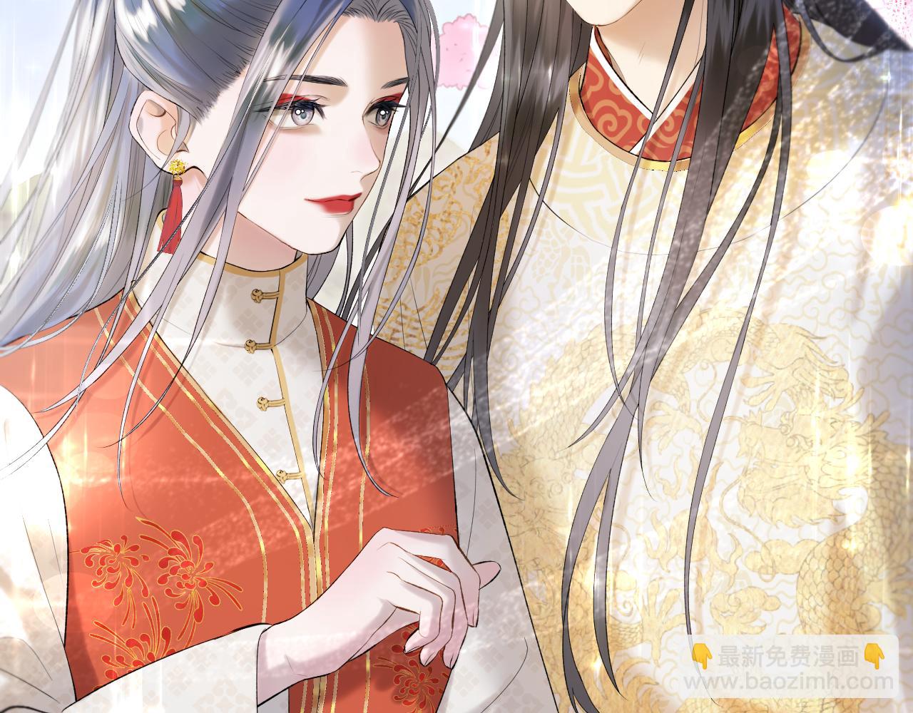 第6话 神秘任务(1/2)-第7话