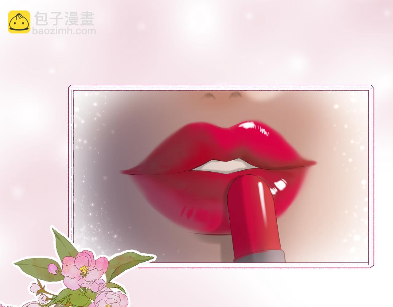 第6话 神秘任务(1/2)-第7话