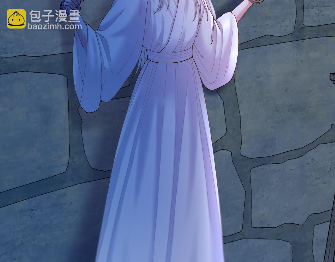 第53话 阴谋初现(1/2)-第73话