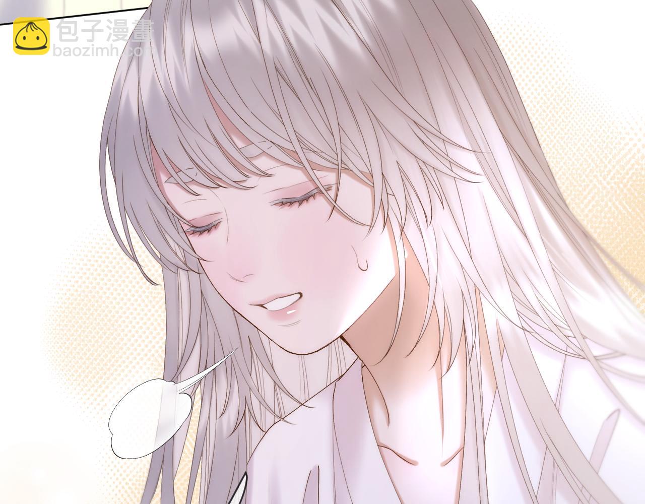 第53话 阴谋初现(1/2)-第73话