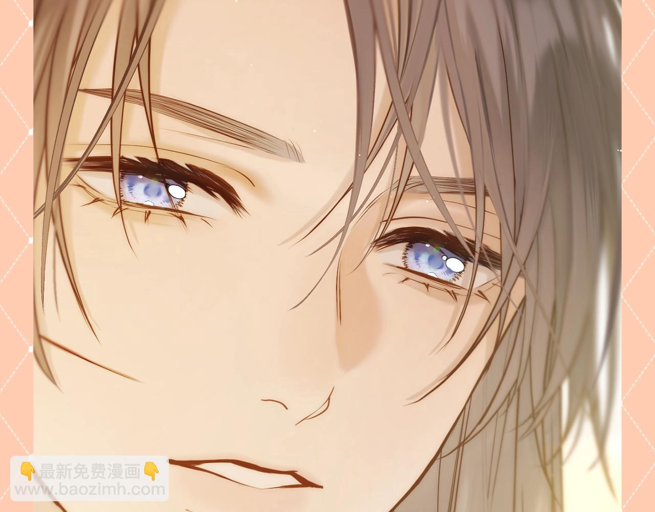 第21期 整活企划：假如动物塑古城众的话&hellip;&hellip;-第75话