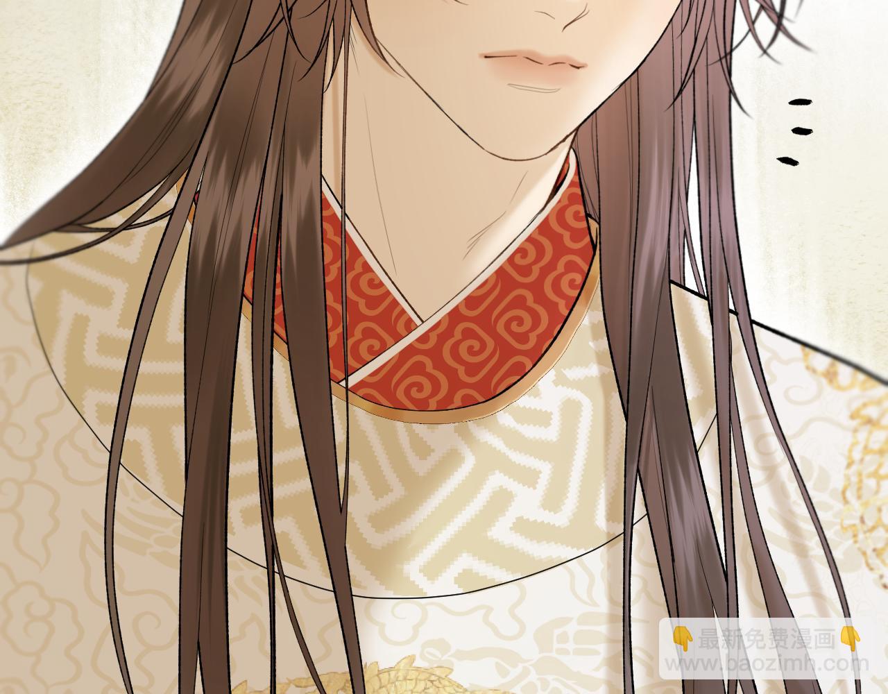 第8话 宫斗不如搞钱(1/2)-第9话