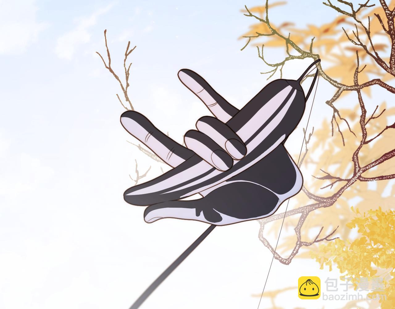 第55话 色诱(1/3)-第87话