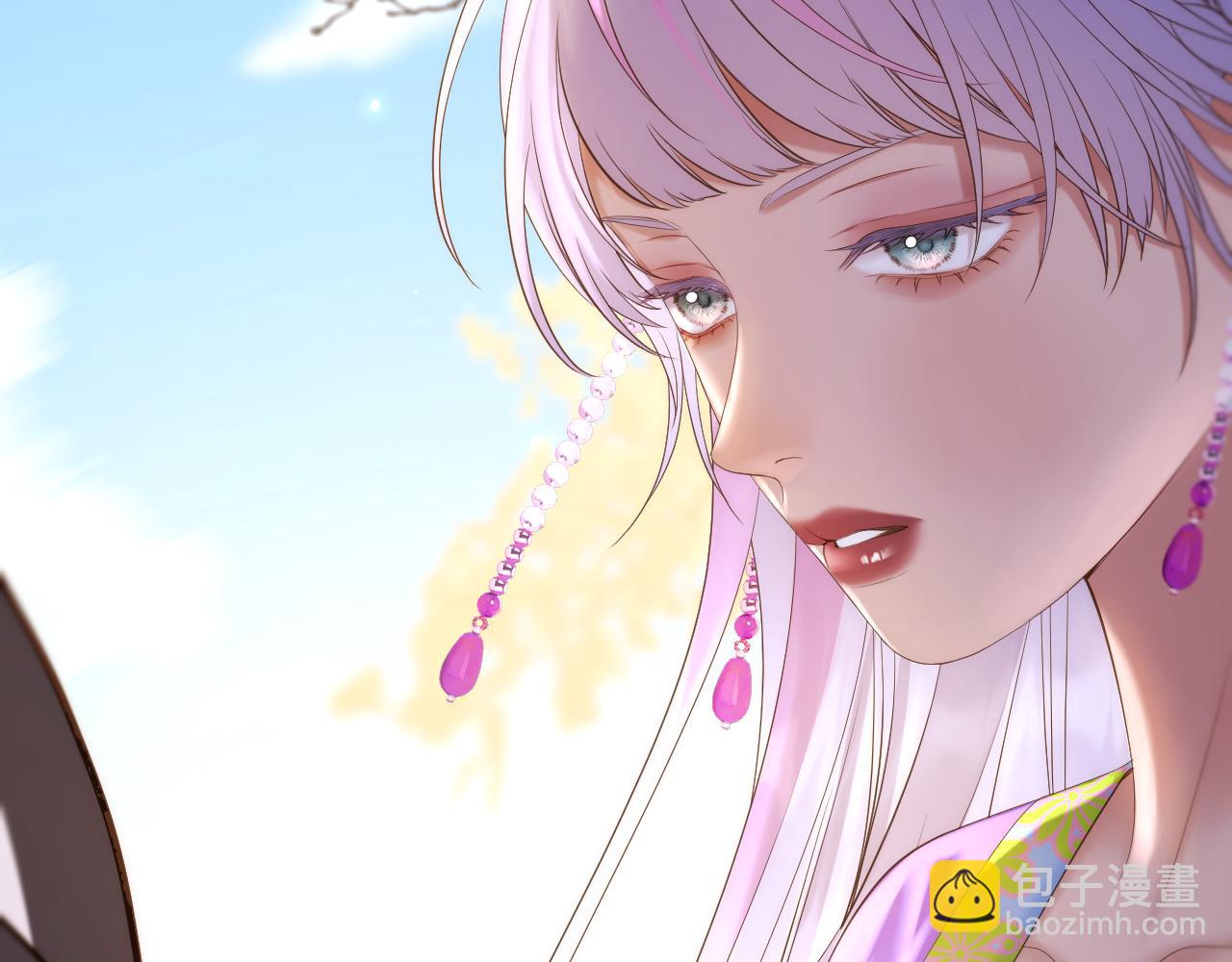 第55话 色诱(1/3)-第87话