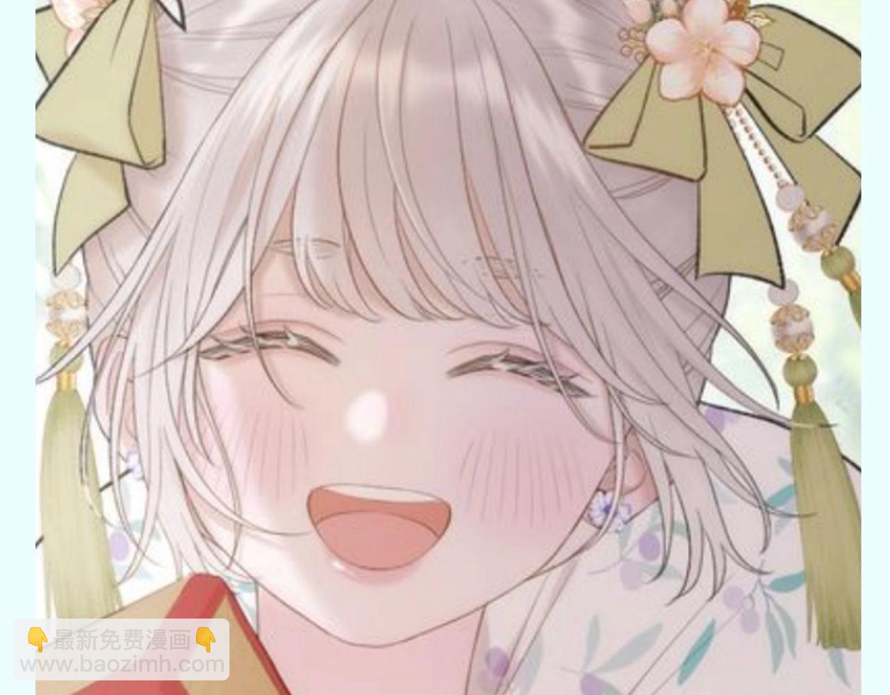 第35期 整活企划：我们就是萌妹的代表！-第91话