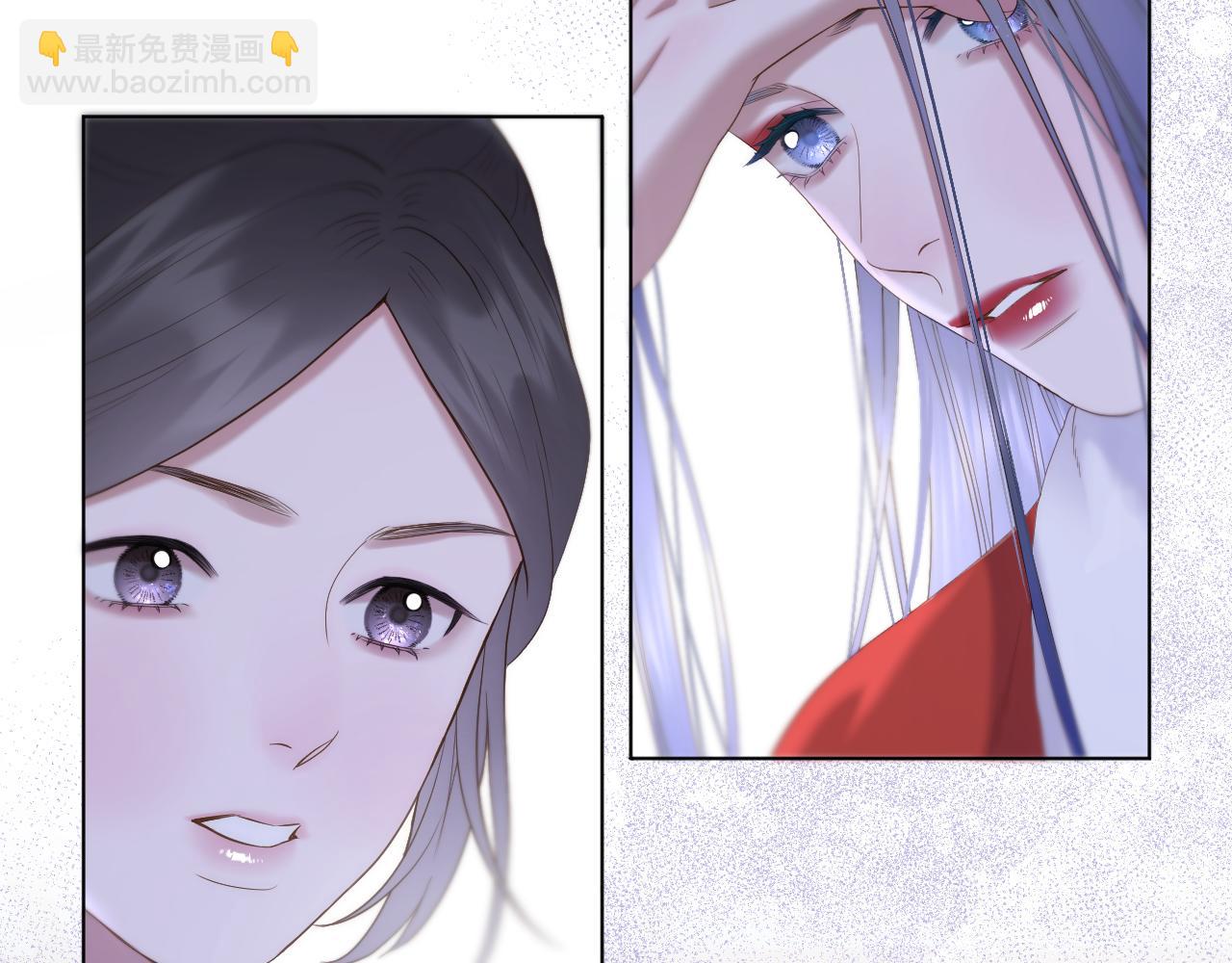 第57话 彼岸回来了(1/2)-第99话