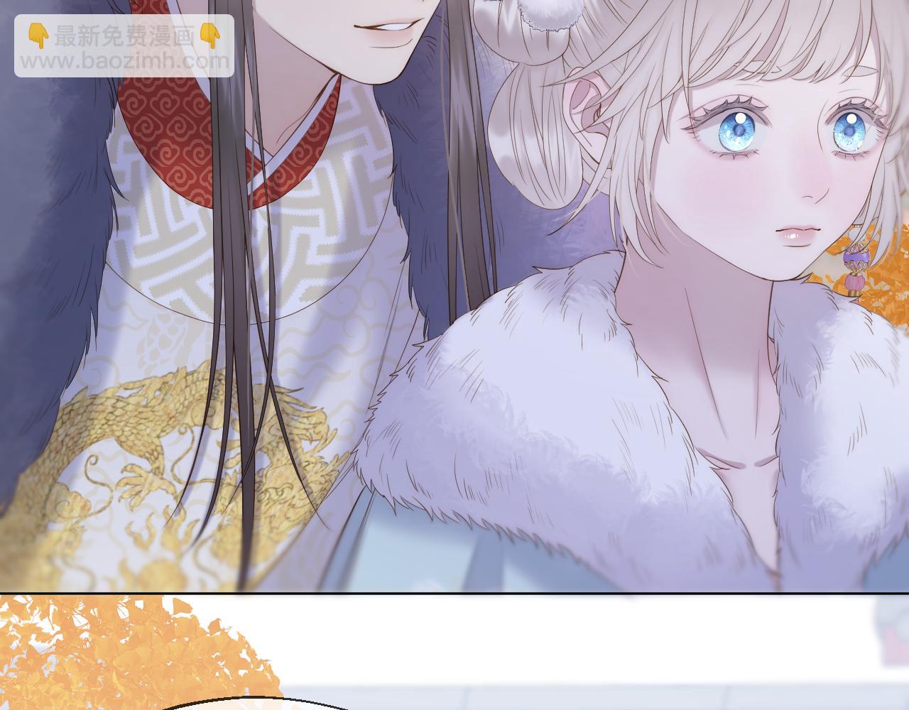 第57话 彼岸回来了(1/2)-第99话