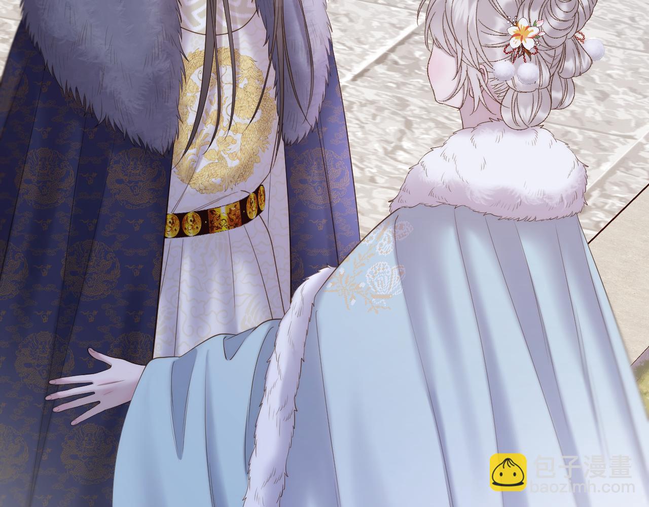 第57话 彼岸回来了(1/2)-第99话