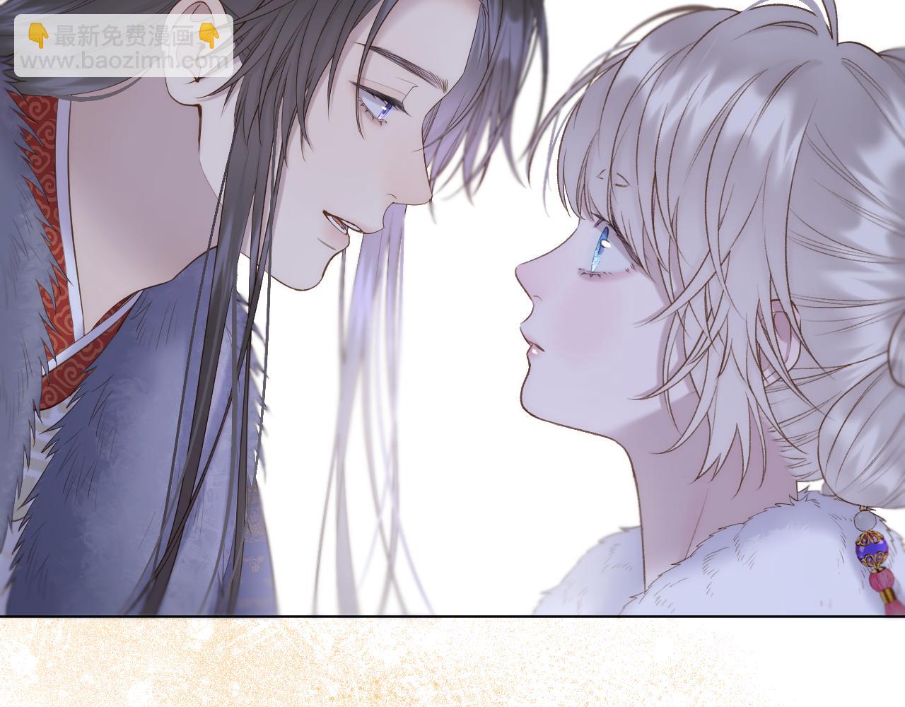 第57话 彼岸回来了(1/2)-第99话