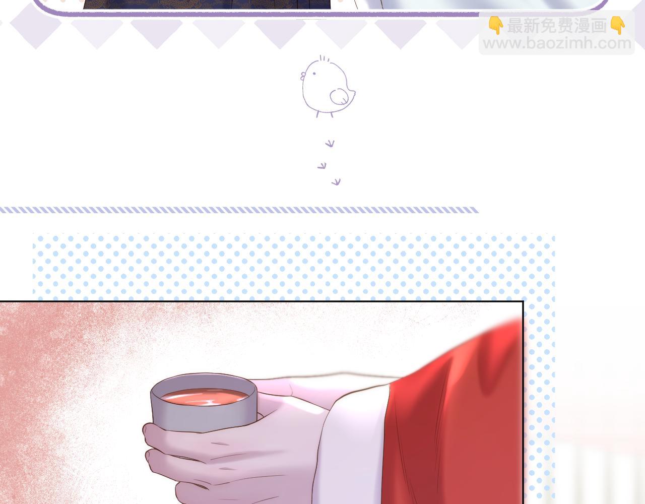 第57话 彼岸回来了(1/2)-第99话