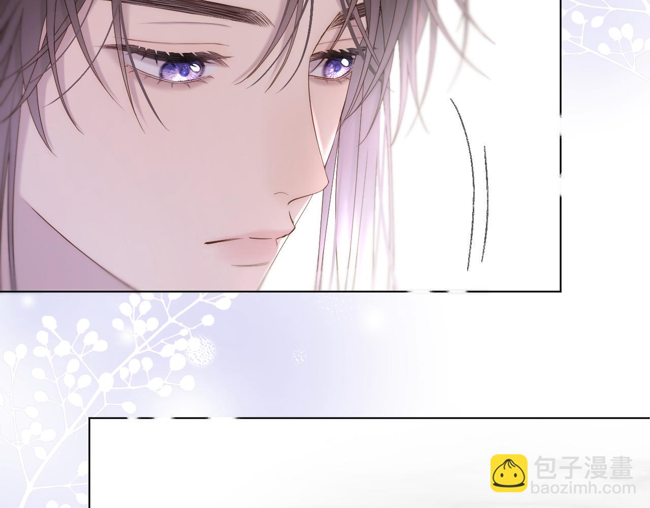 第57话 彼岸回来了(1/2)-第99话