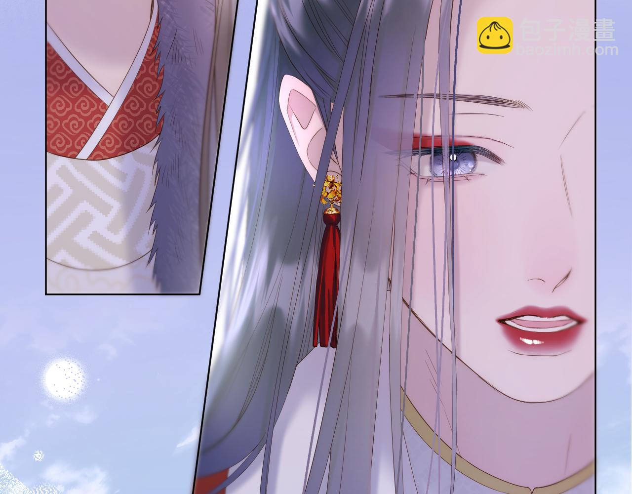 第57话 彼岸回来了(1/2)-第99话