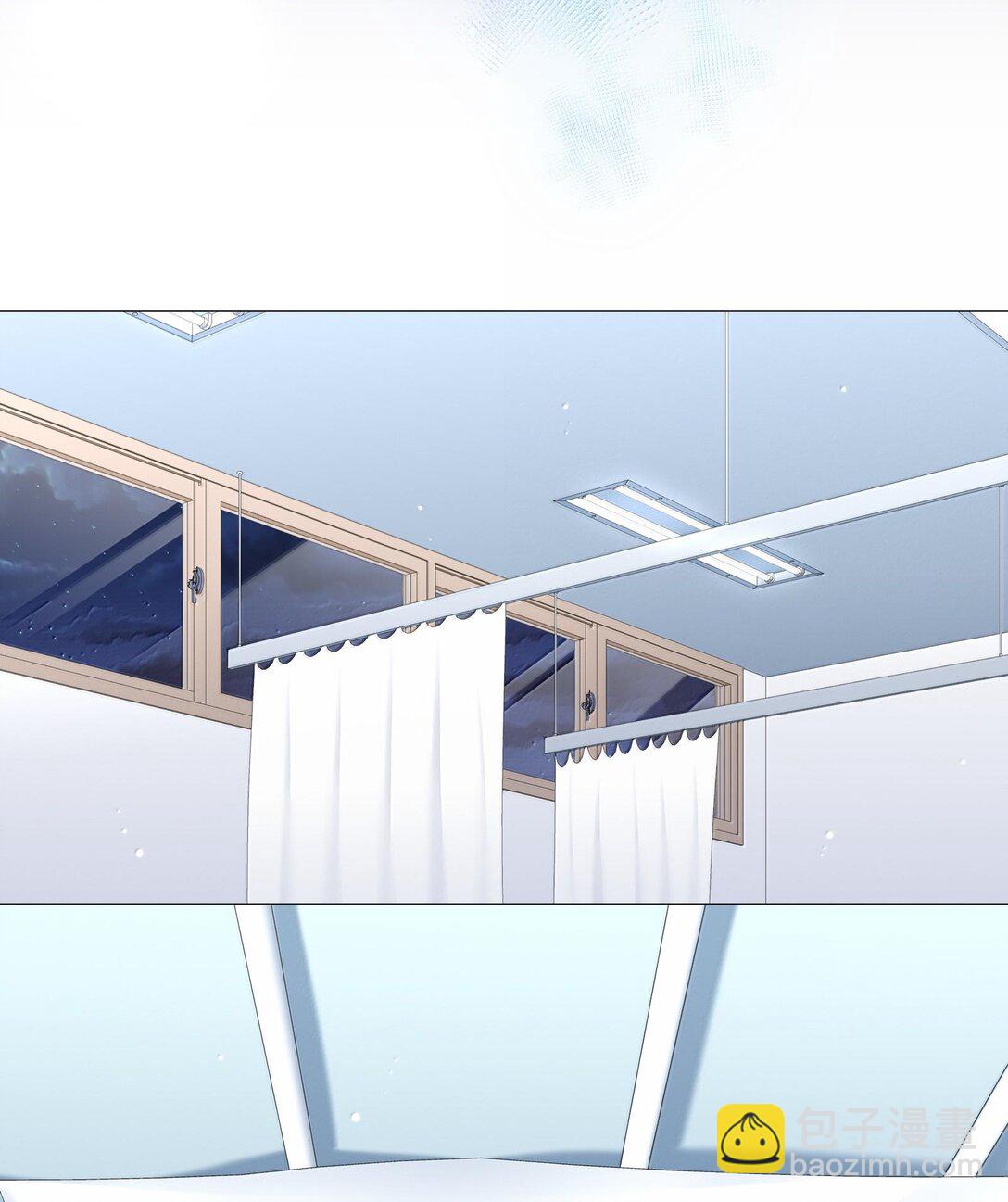 087 是omega催化剂-第95话